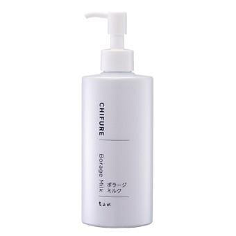 CHIFURE Moisturizing Body Lotion 200ml
