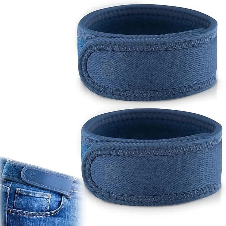 BeltBro Pro Pairs For Men Next  M 2 count