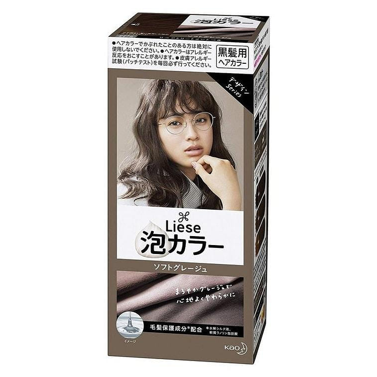 weee product zoom image