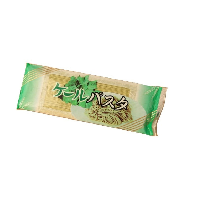 羽衣甘蓝店神谷 羽衣甘蓝意大利面 - 180g