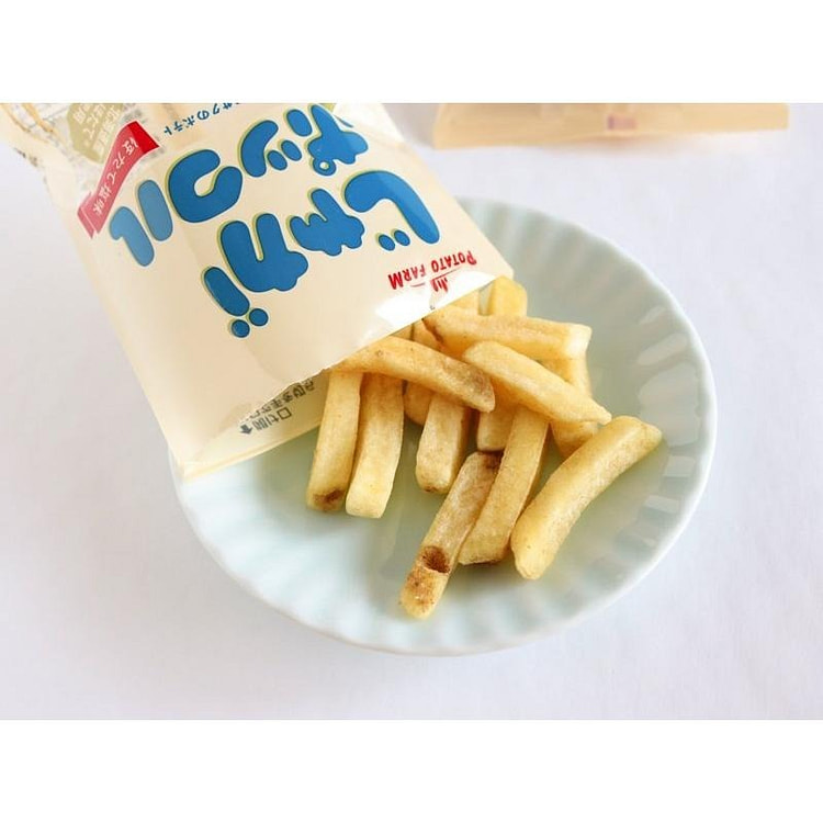 LD 商品测试D (min 2)