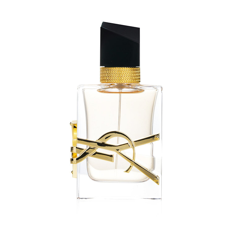 伊夫聖羅蘭 YSL Libre 淡香水噴霧  30ml/1oz