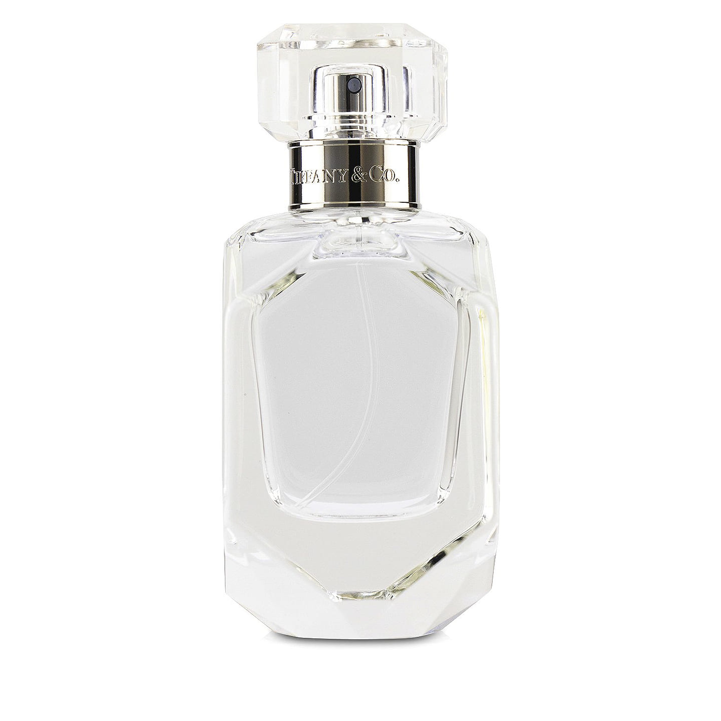Tiffany & Co. Love for Women (Diamond Essence) Eau de Toilette EDT 50ml/1.7oz 50 ml