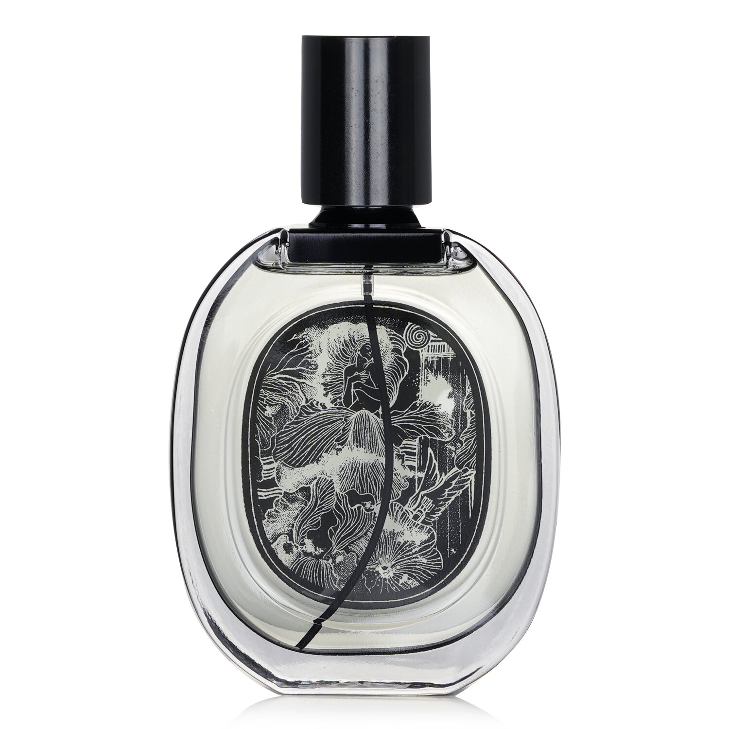 Diptyque Fleur De Peau Eau De Parfum Spray - Weee!