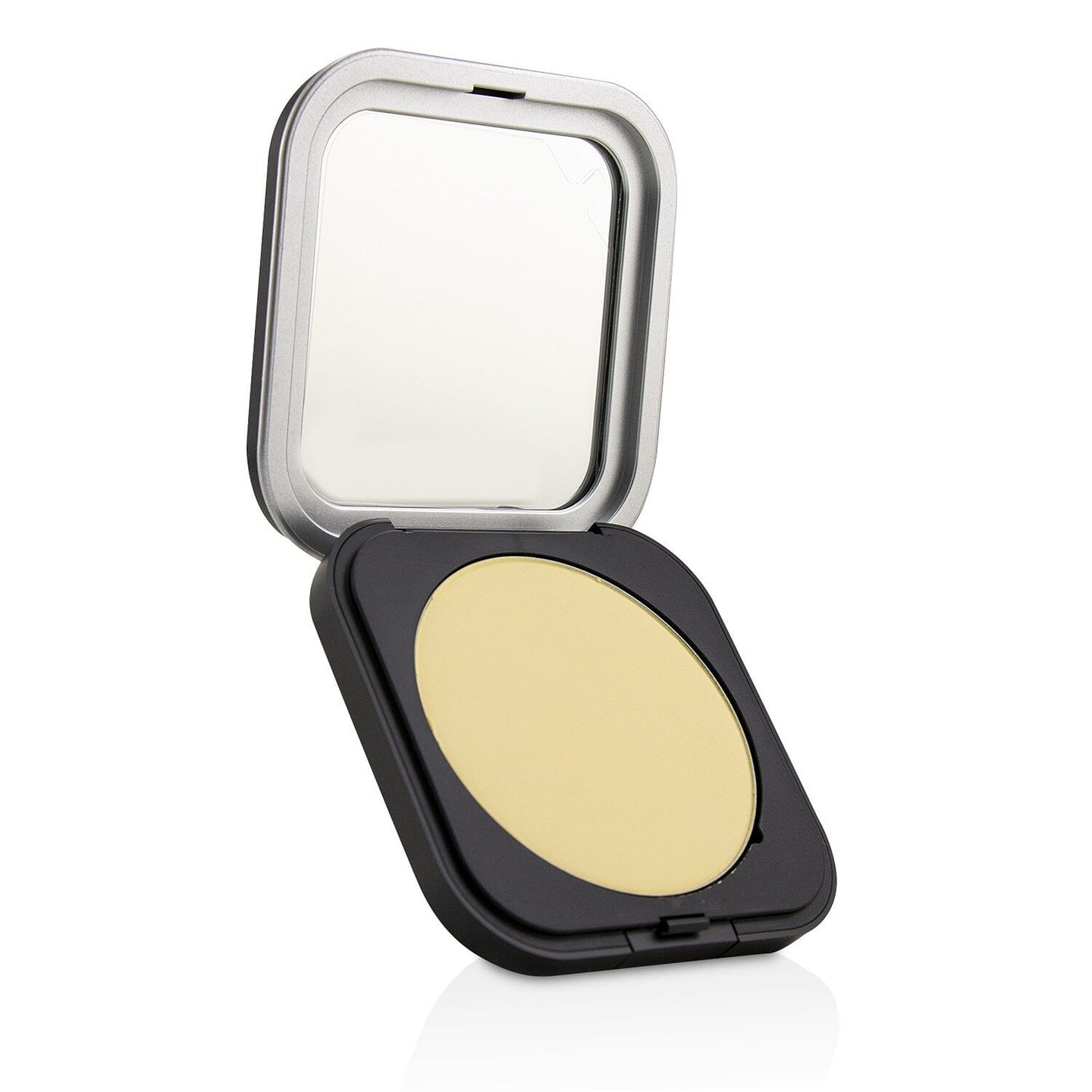 Make Up For Ever Ultra HD Microfinishing Pressed Powder – # 02 (Banana) 6.2g/0.21oz 6 g