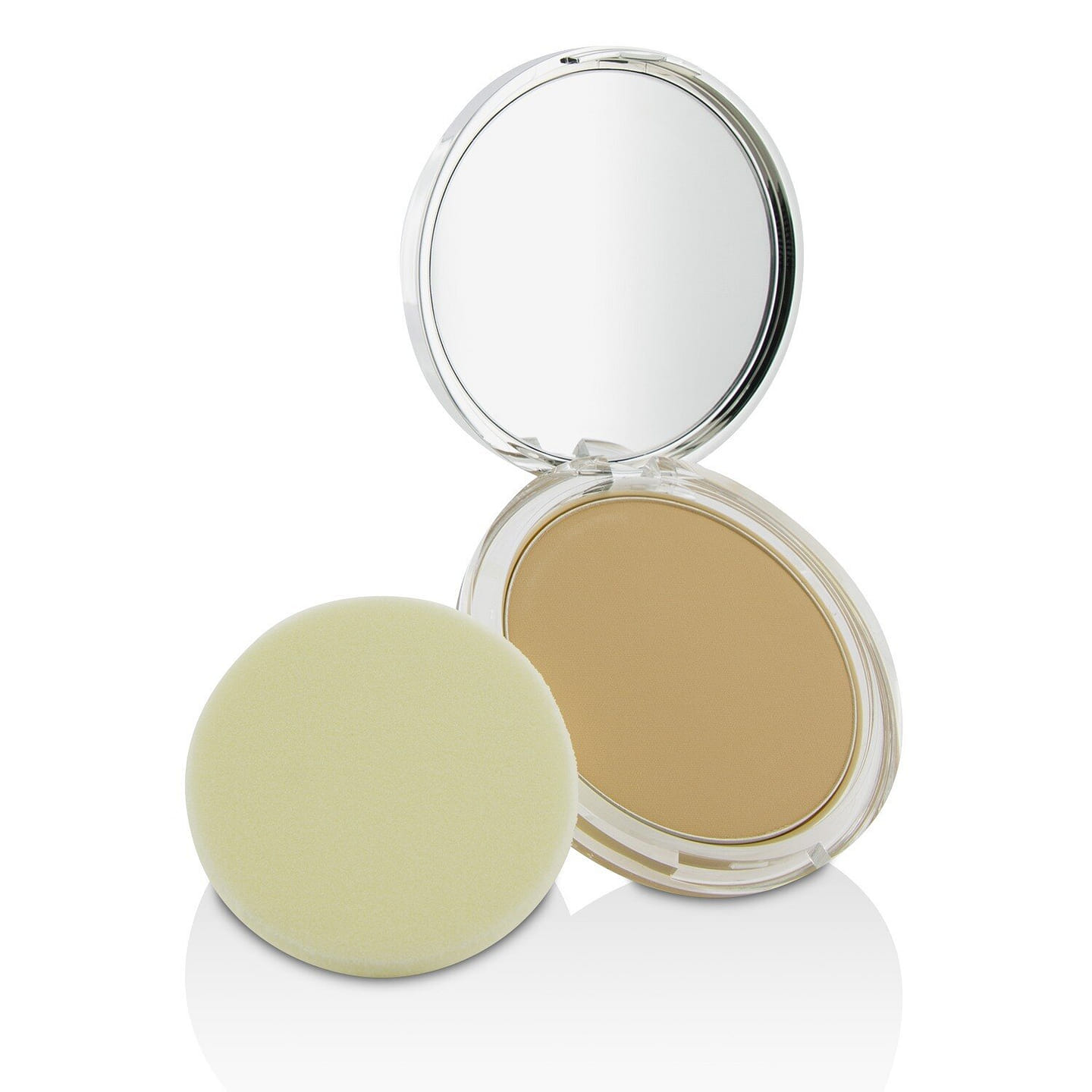 Clinique Almost Powder MakeUp SPF 15 - No. 01 Fair 10g/0.35oz 10 g