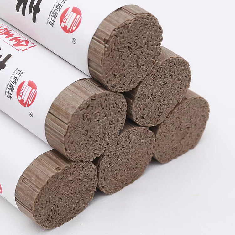 荞麦面条 500g*一袋