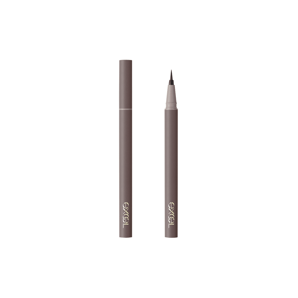 Excel Liquid Liner ML01 1 개