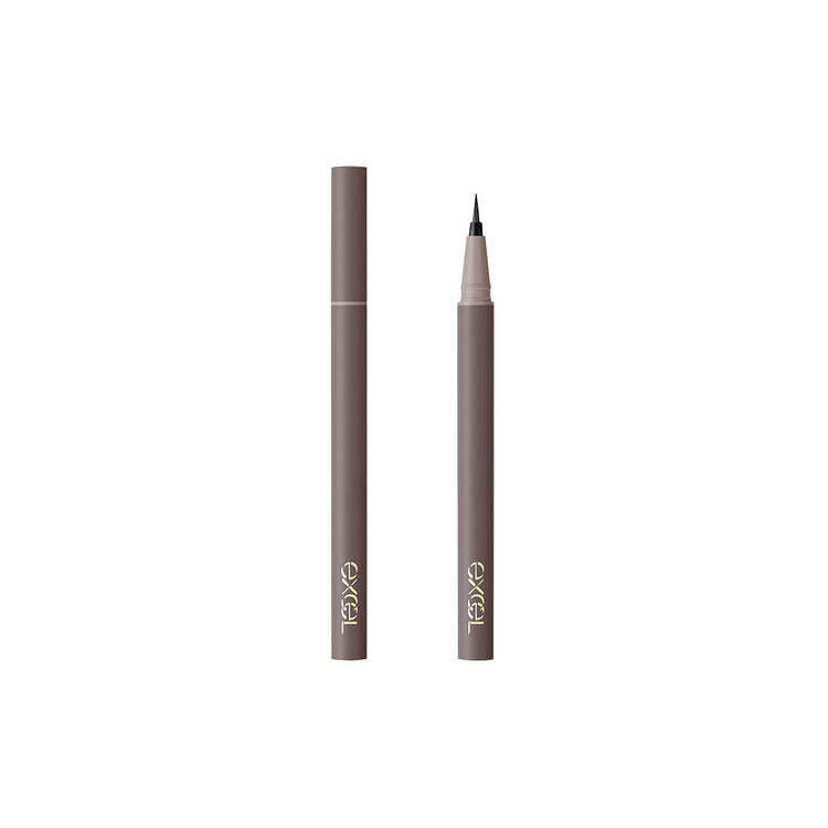 Excel Liquid Liner ML01