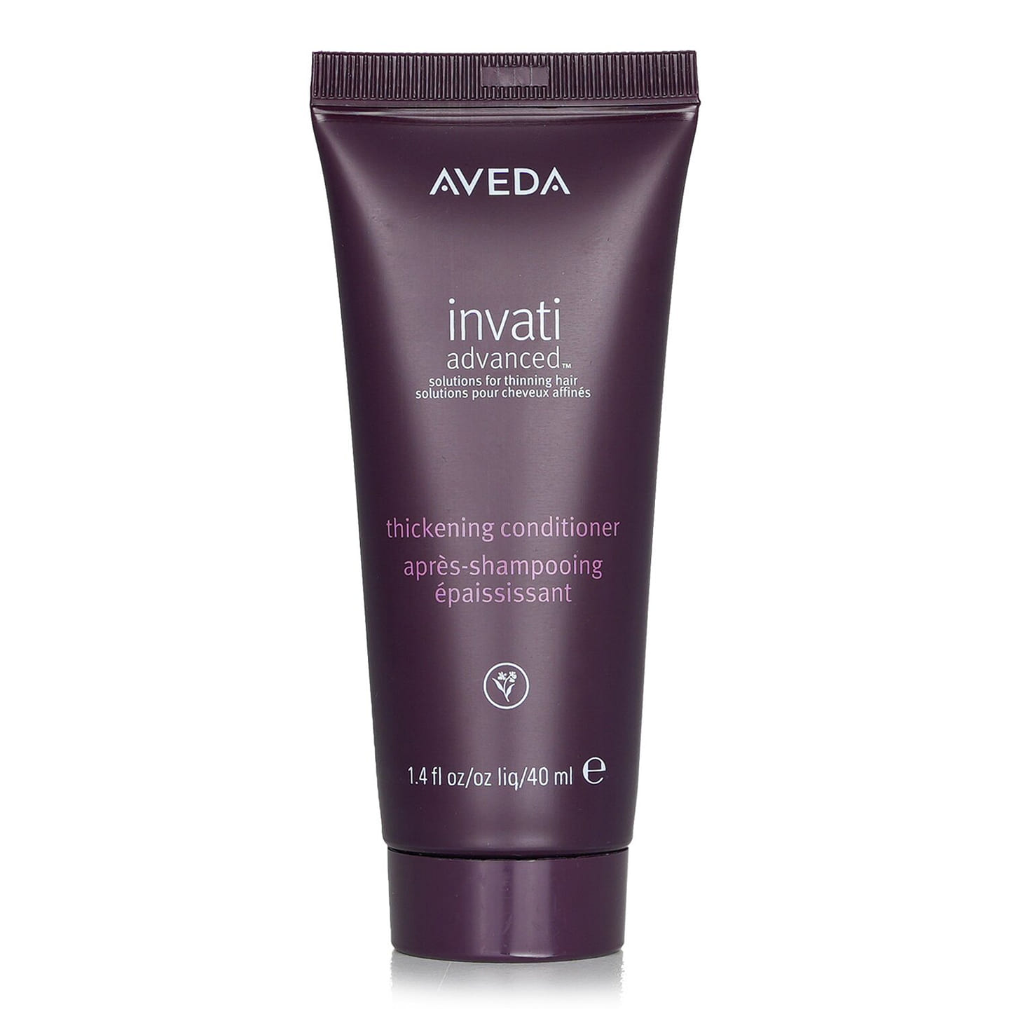 Aveda Invati Advanced Thickening Conditioner (Travel Size) 40ml/1.4oz 40 ml