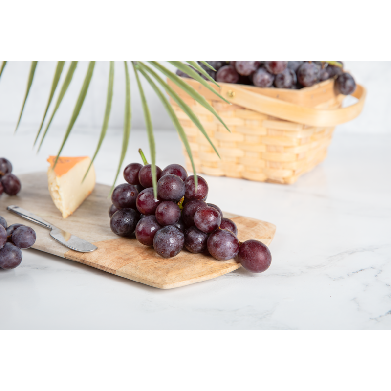 ぶどう＊ページ ブドウ | 住友ベークライト株式会社