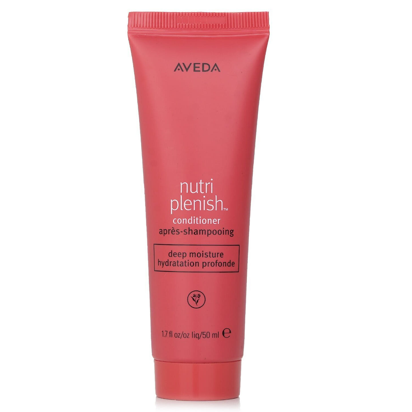 Aveda Nutriplenish Conditioner - # Deep Moisture (Travel Size) 50ml/1.7oz 50 ml
