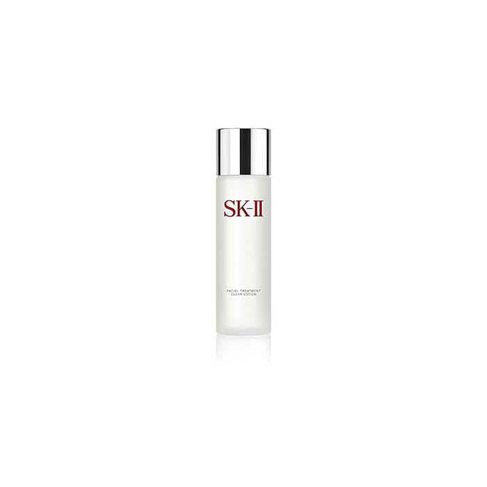 SK-II Facial Treatment Clear Lotion 5.4 FlOz/160ml 1 bottle