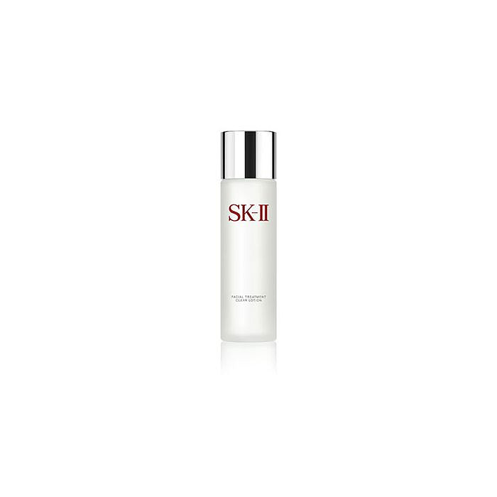SK-II Facial Treatment Clear Lotion