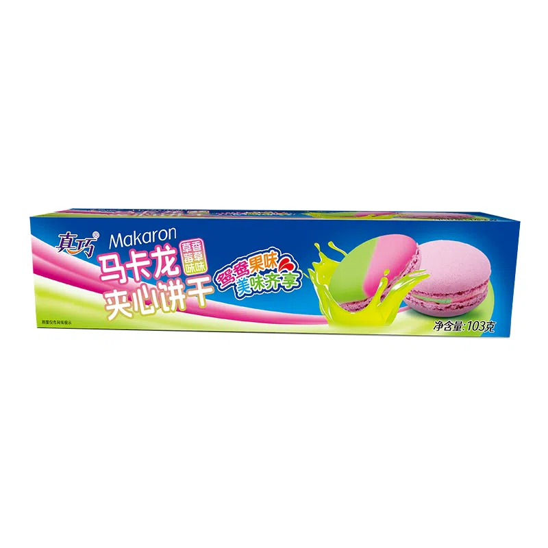 weee product zoom image