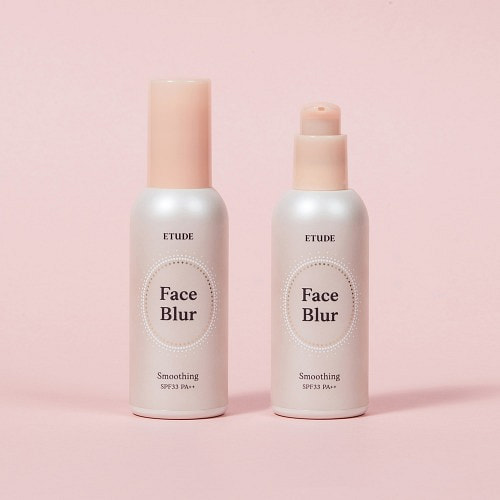 ETUDE Face Blur 35g