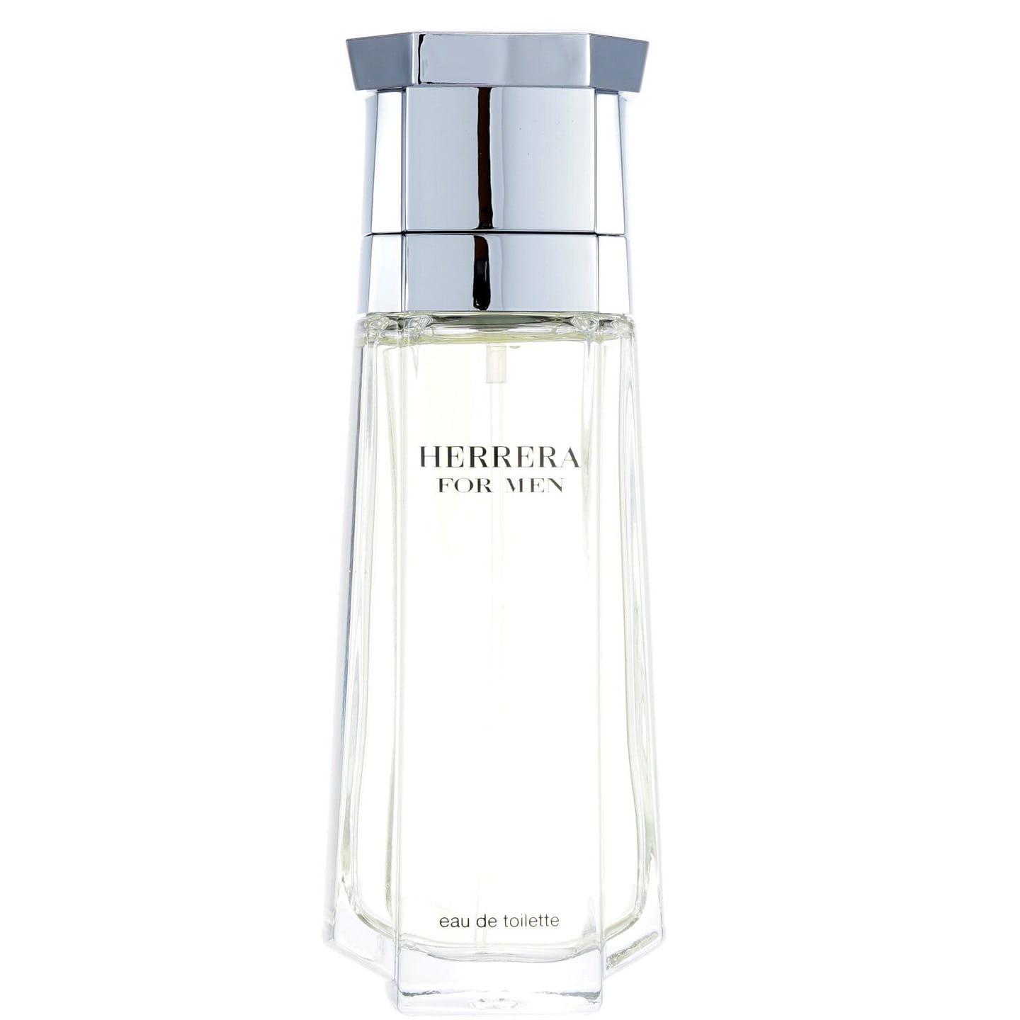 Carolina Herrera Herrera Eau De Toilette Spray 100 ml