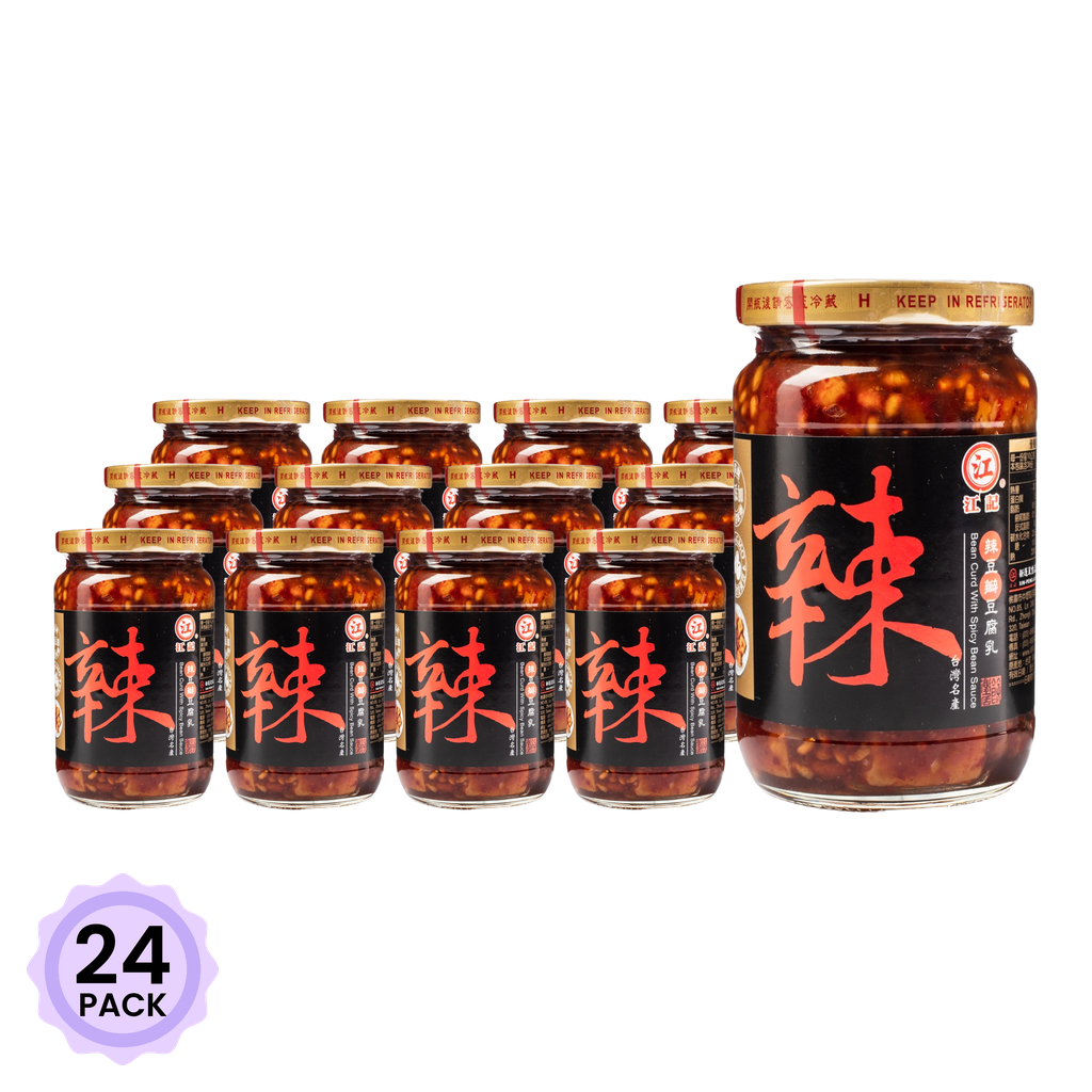 豆銀　大小9個 非基改豆包哪裡買| 熱門非基改豆包一站比較·配送到家| Weee!