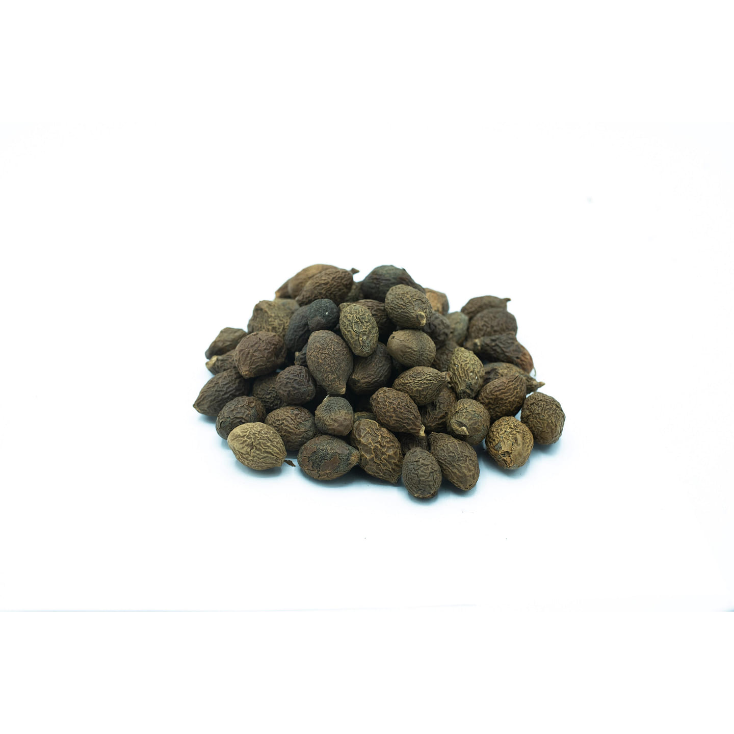 PANG DA HAI – Custom Amount 100g 1 each