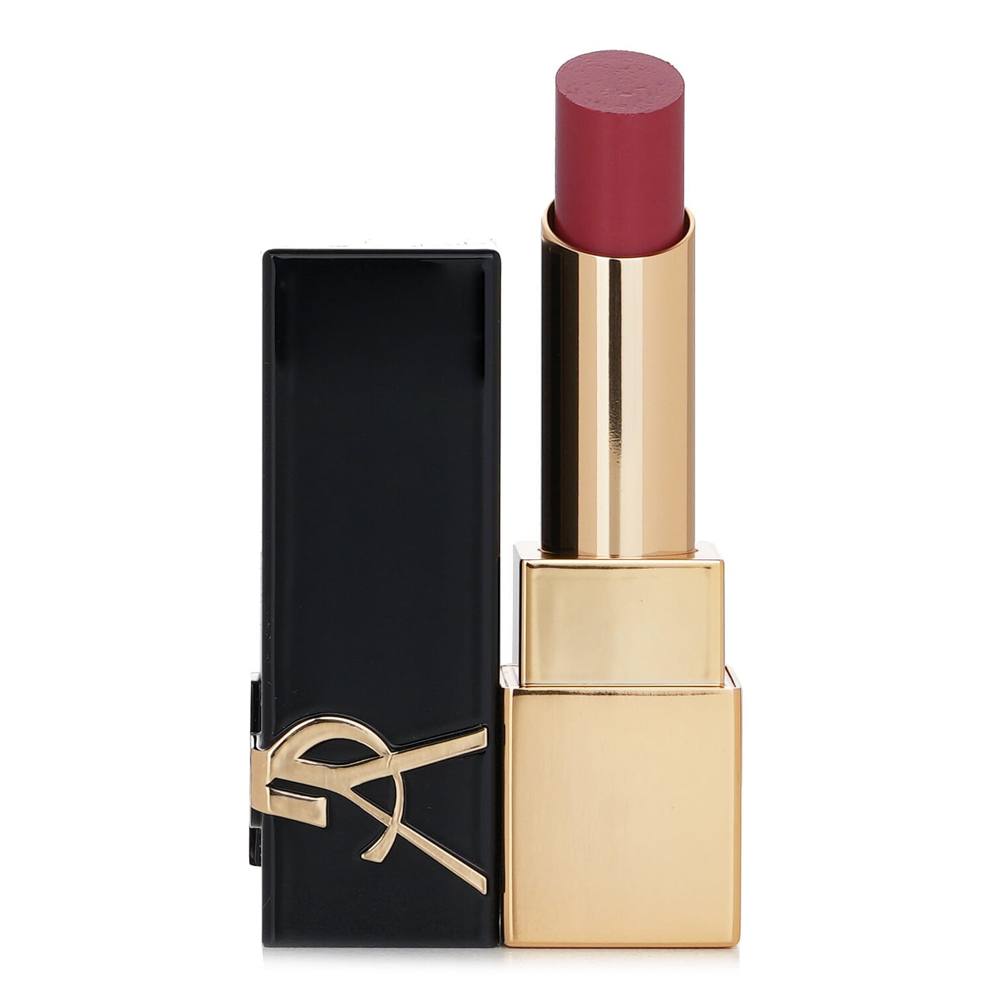 Yves Saint Laurent Rouge Pur Couture The Bold Lipstick # 1968 Nude Statement 3g/0.11oz 3 g