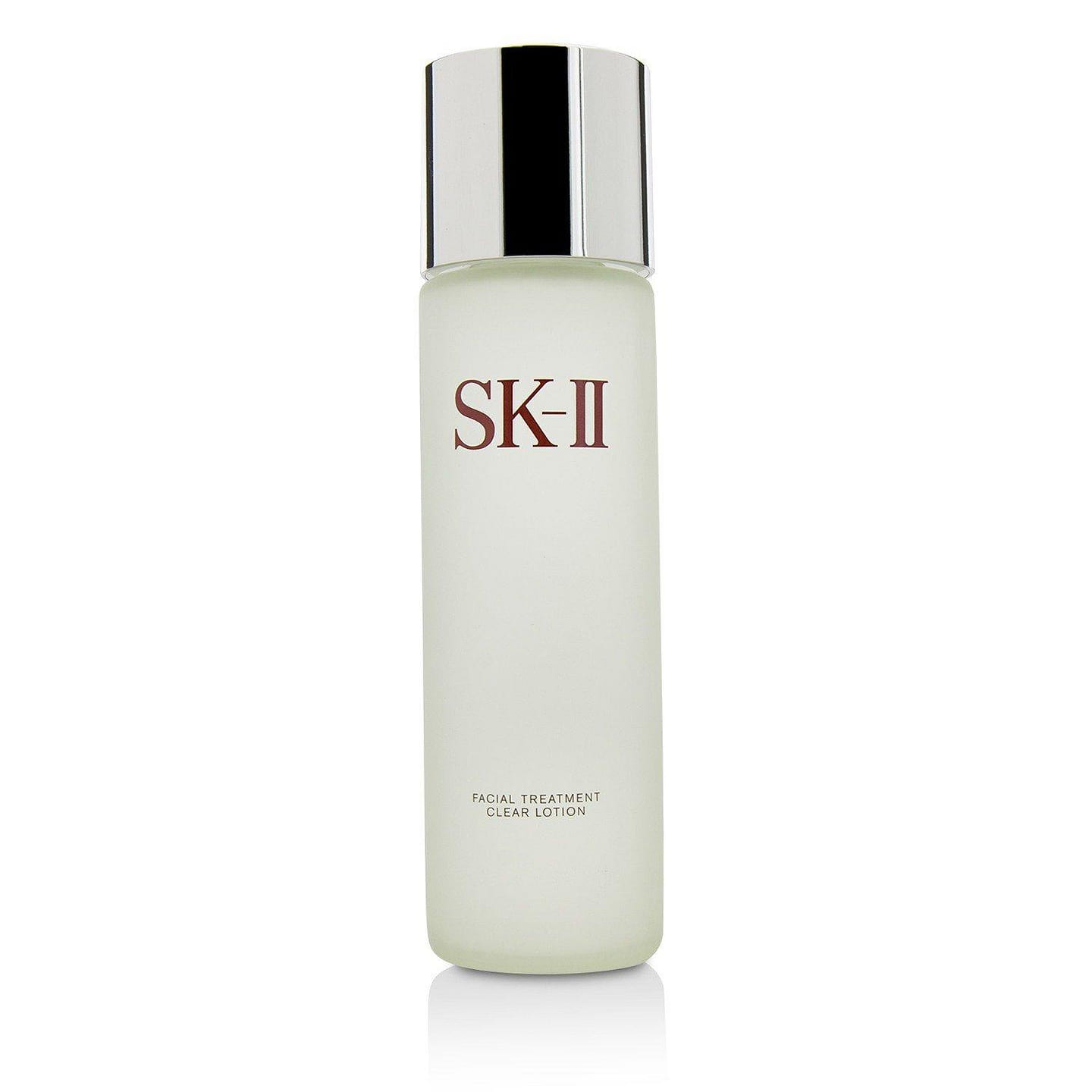 SK II Facial Treatment Clear Lotion 23 230 ml