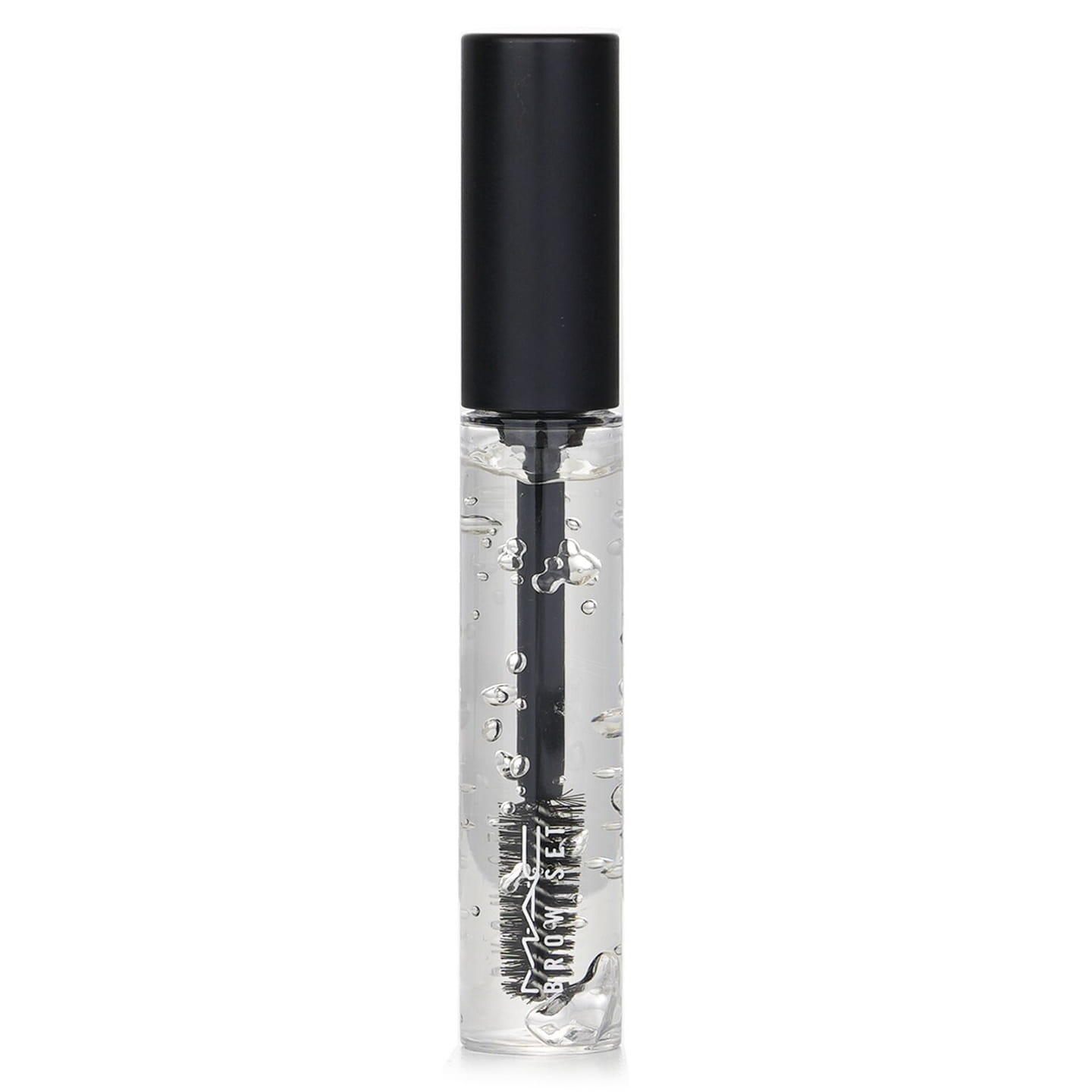 MAC Professional eyebrow setting gel 8g/0.28oz 8 g