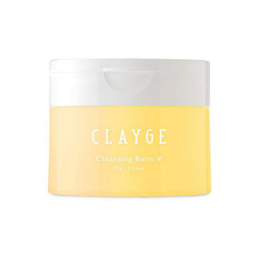 CLAYGE Cleansing Baim V 95 g