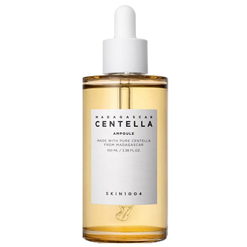 Skin1004 Madagascar Centella Ampoule 100ml 100 ml