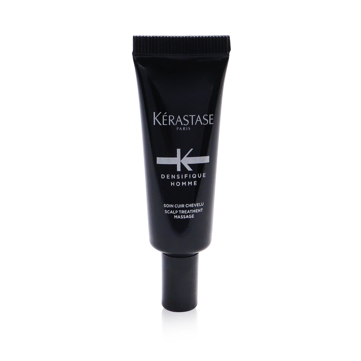 Kerastase Densifique Homme Hair Density, Quality and Fullness Activator Program 30 ml