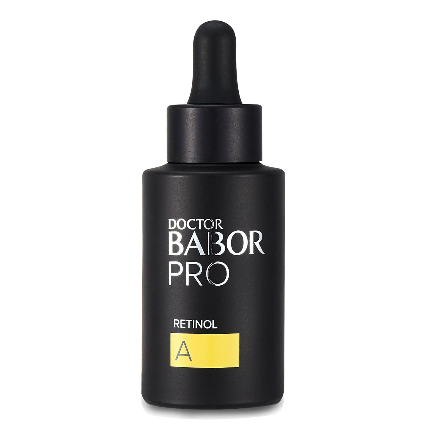 Babor Doctor Babor Pro A Retinol Concentrate 30ml/1oz 30 ml