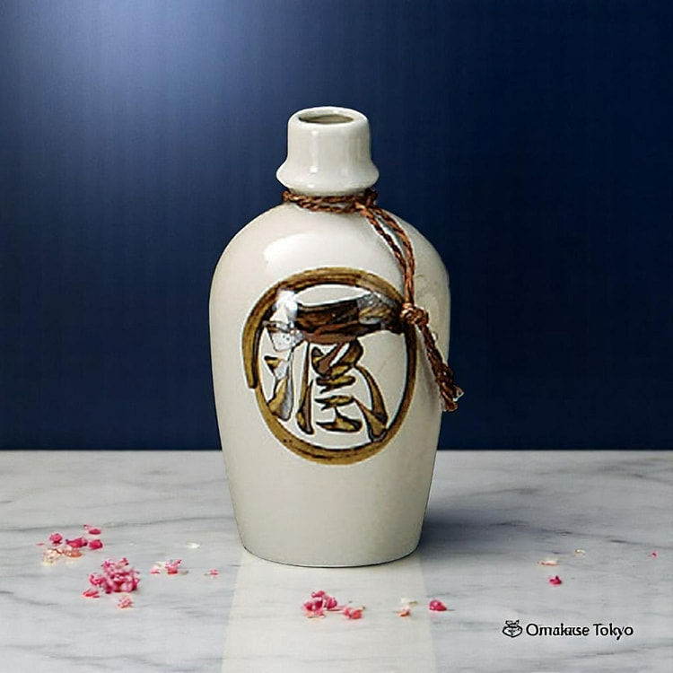 Yamasita Craft 源藏丁香