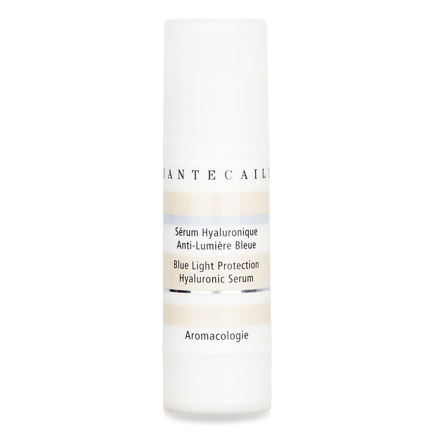 Chantecaille Anti-blue light hyaluronic acid serum 30 ml