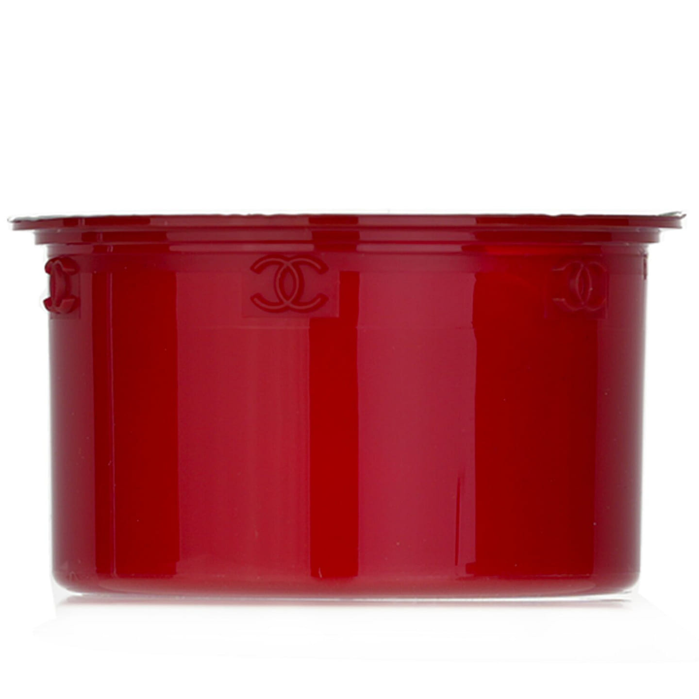 Chanel N°1 De Chanel Red Camellia Rich Revitalizing Cream Refill 400250 50 g