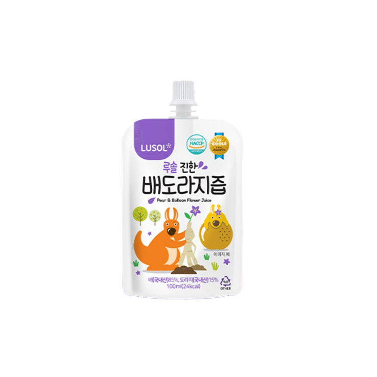 weee product zoom image