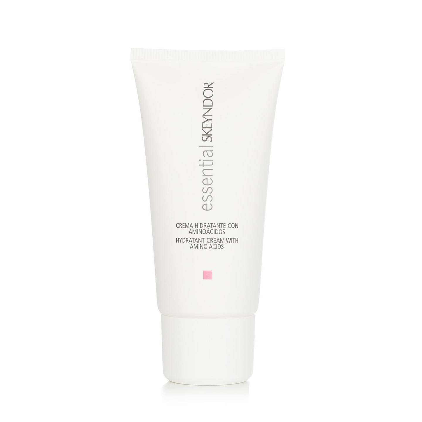 SKEYNDOR Essential Hydratant Cream With Aminoa 50 ml(ミリリットル)