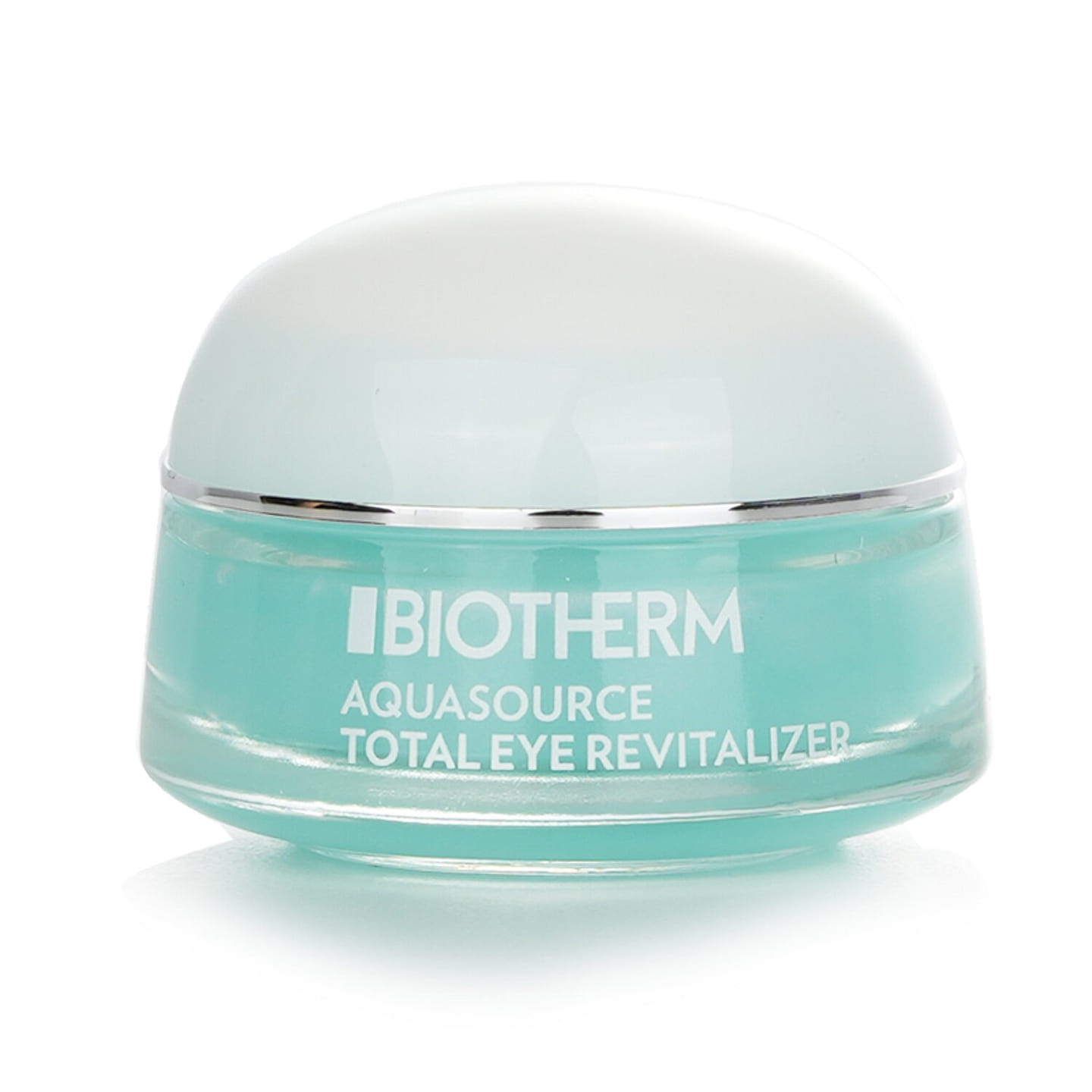 Biotherm Aquasource Total Eye Revitalizer 15 ml