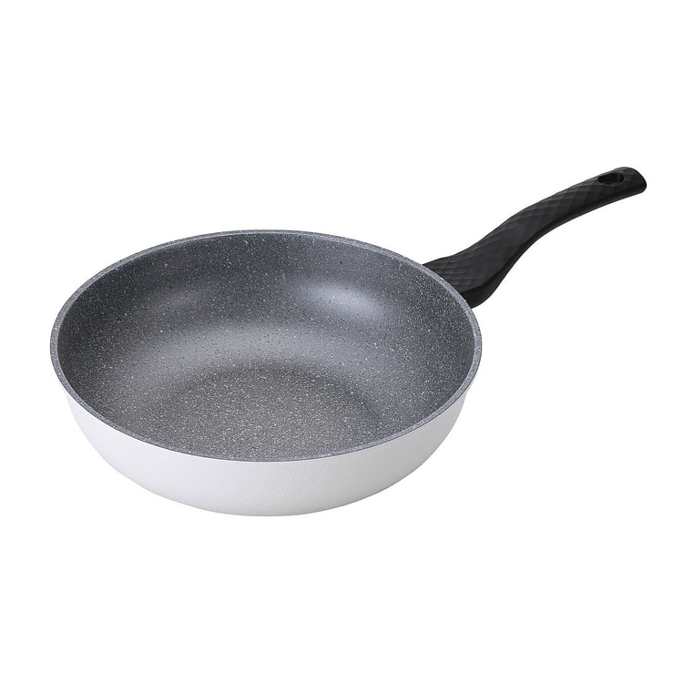 Chef Master 炒锅 12 英寸-30厘米