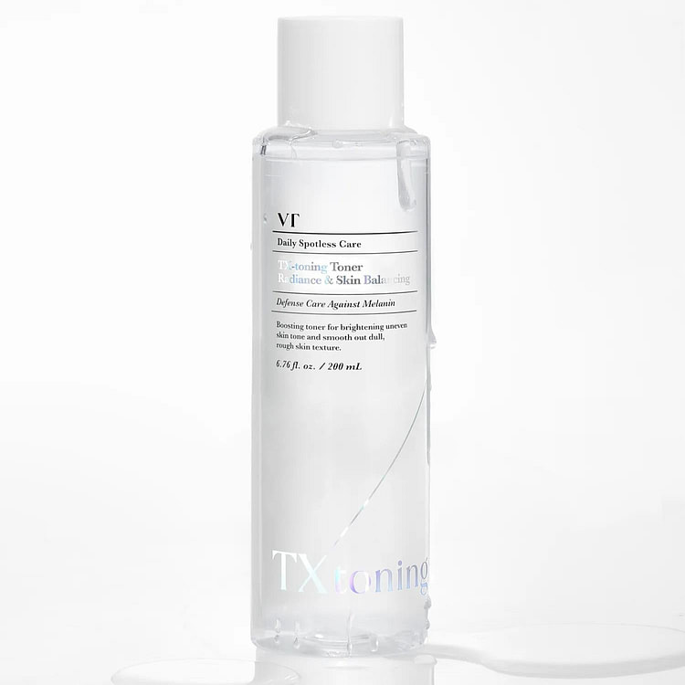 VT - TX-toning Toner 200ml