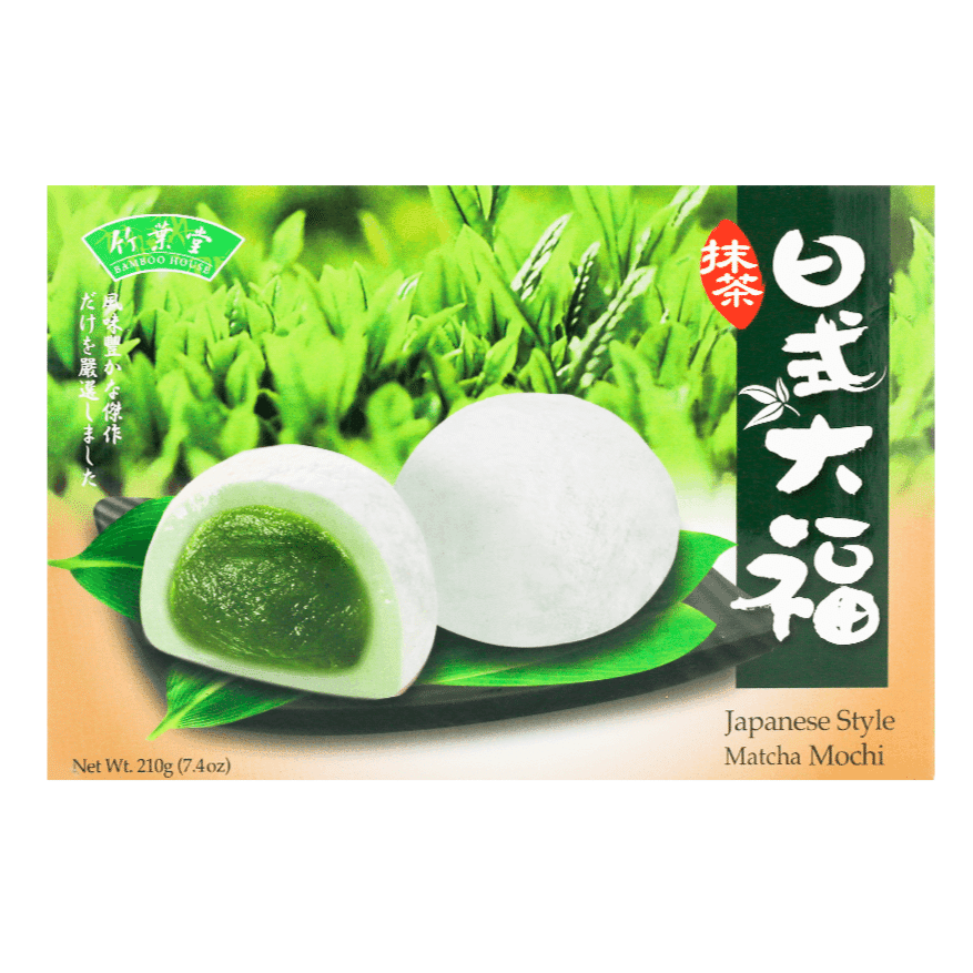 ⚠️mochi 36FBEF41B7456C32-square.png