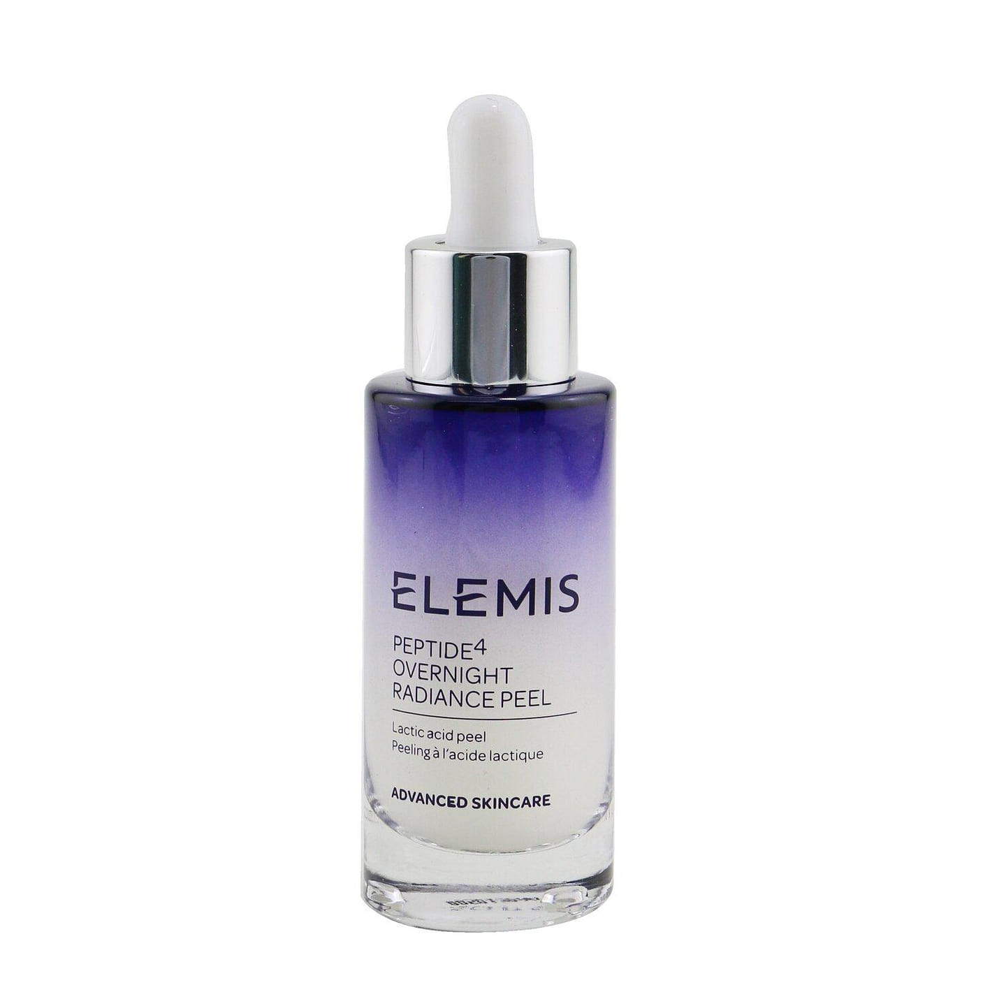 Elemis Peptide Overnight Radiance Peel 30ml/1oz 30 ml