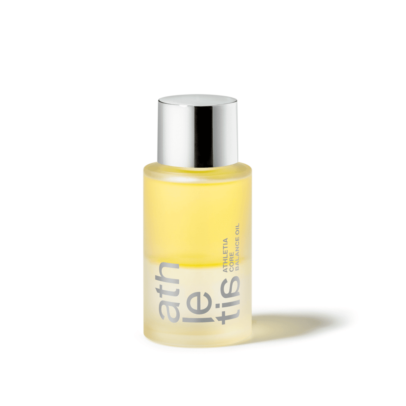 Athletia Hydrating Balance Oil Beauty Essence 50ml 50 ml