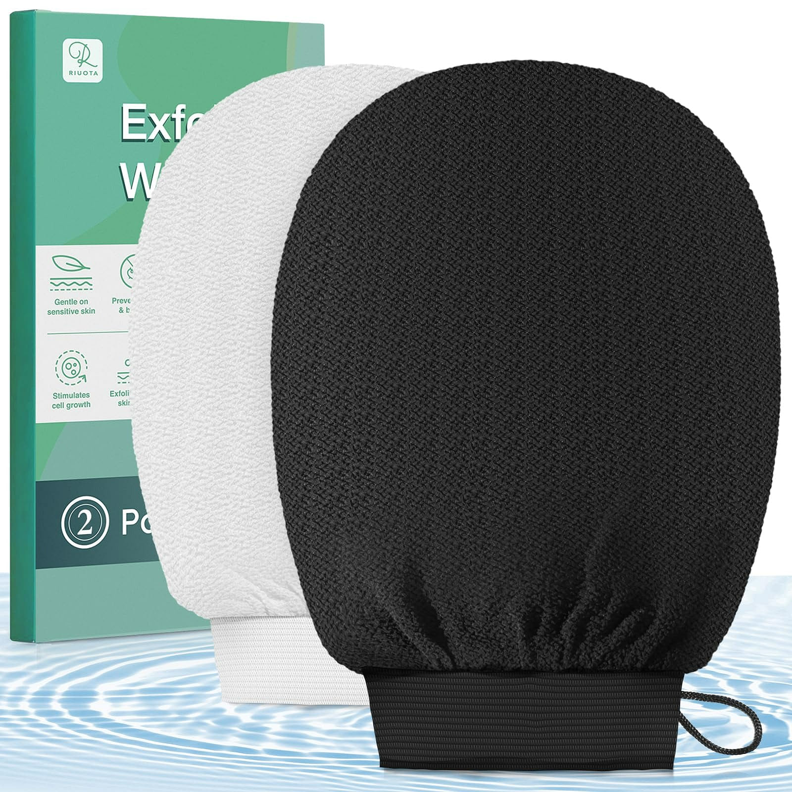 weee product zoom image