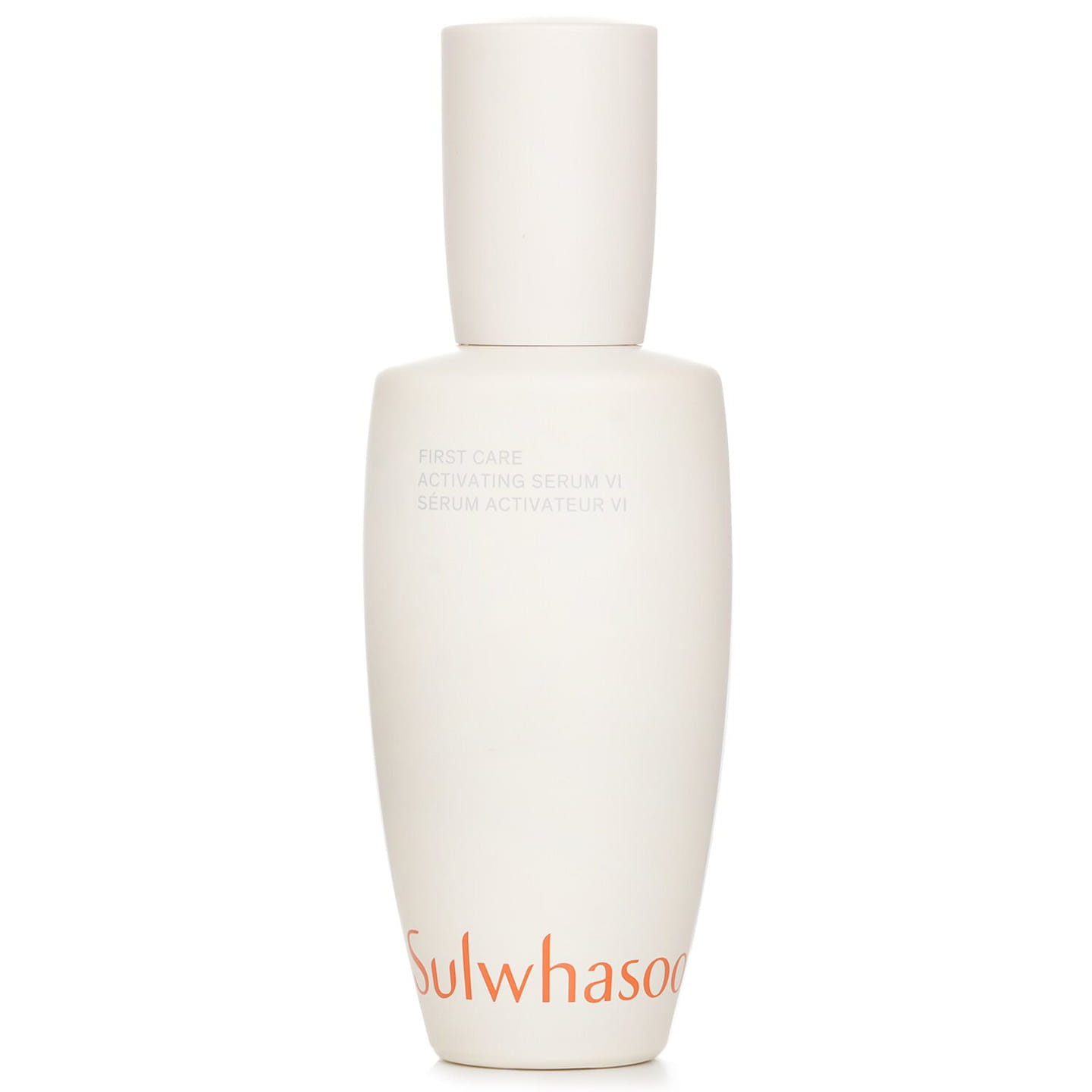 Sulwhasoo First Care Activating Serum 90 ml