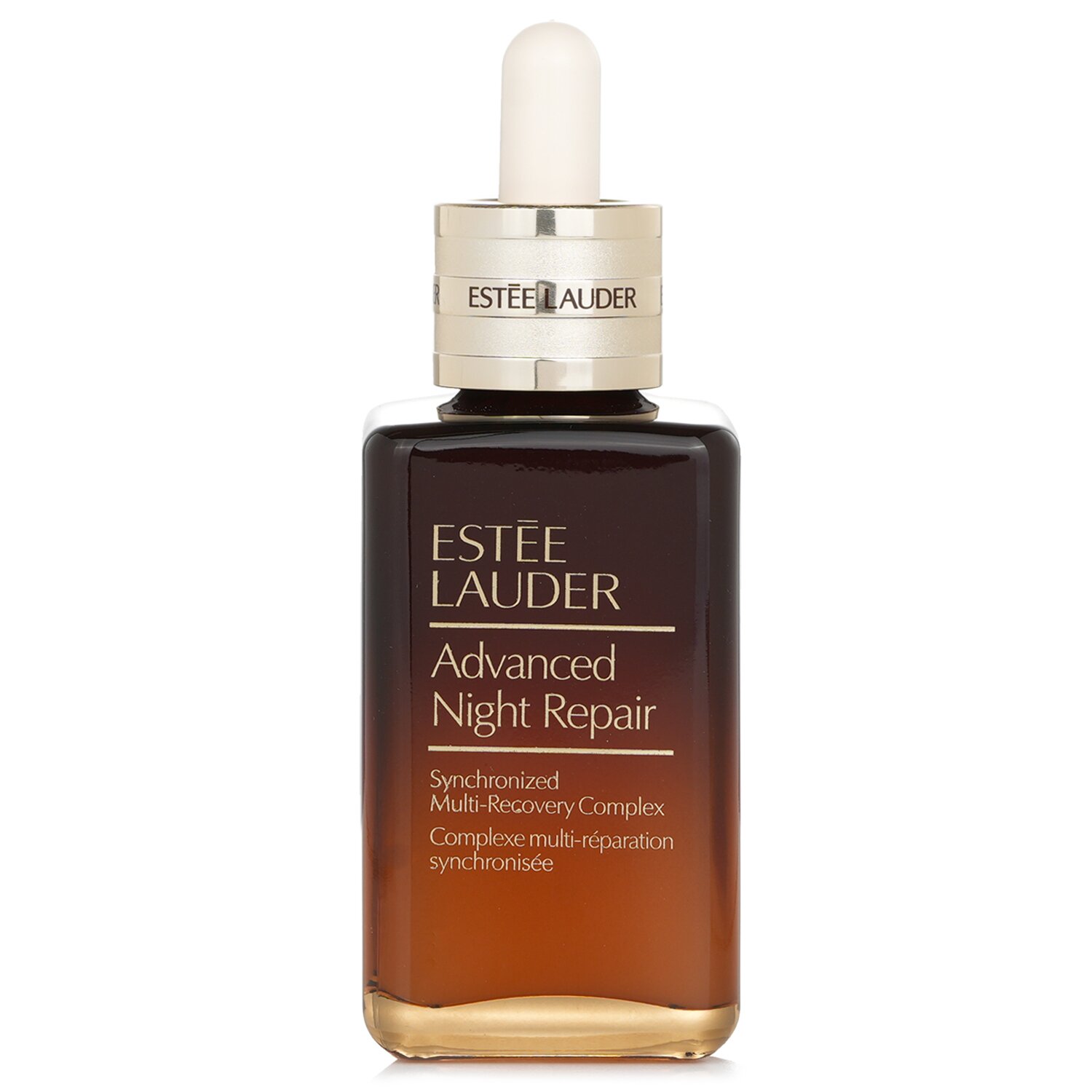 美容液 ESTEE LAUDER 75ml Get Estee Lauder Advanced Night Repair Synchronized Multi