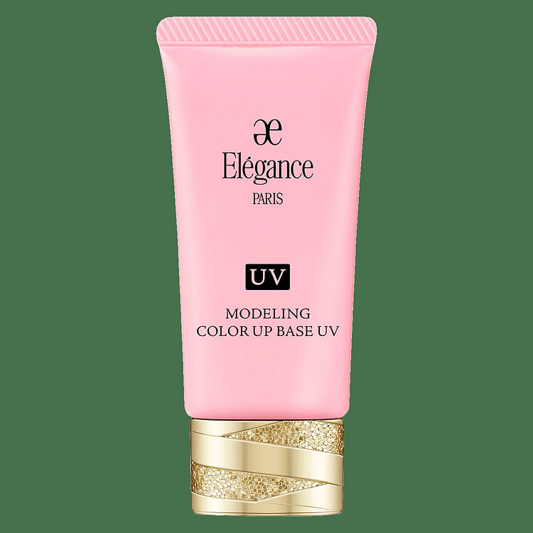 Elegance Correction Color Pre-milk Powder PK110 30 g