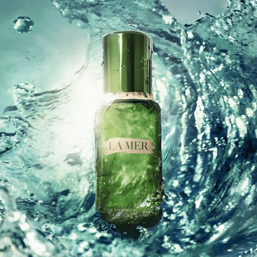La Mer The Treatment Lotion 150ml 1 each - Weee!