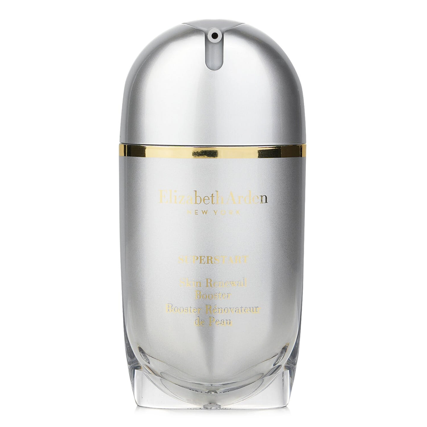 Elizabeth Arden Superstart Skin Renewal Booster 30ml/1oz 30 ml