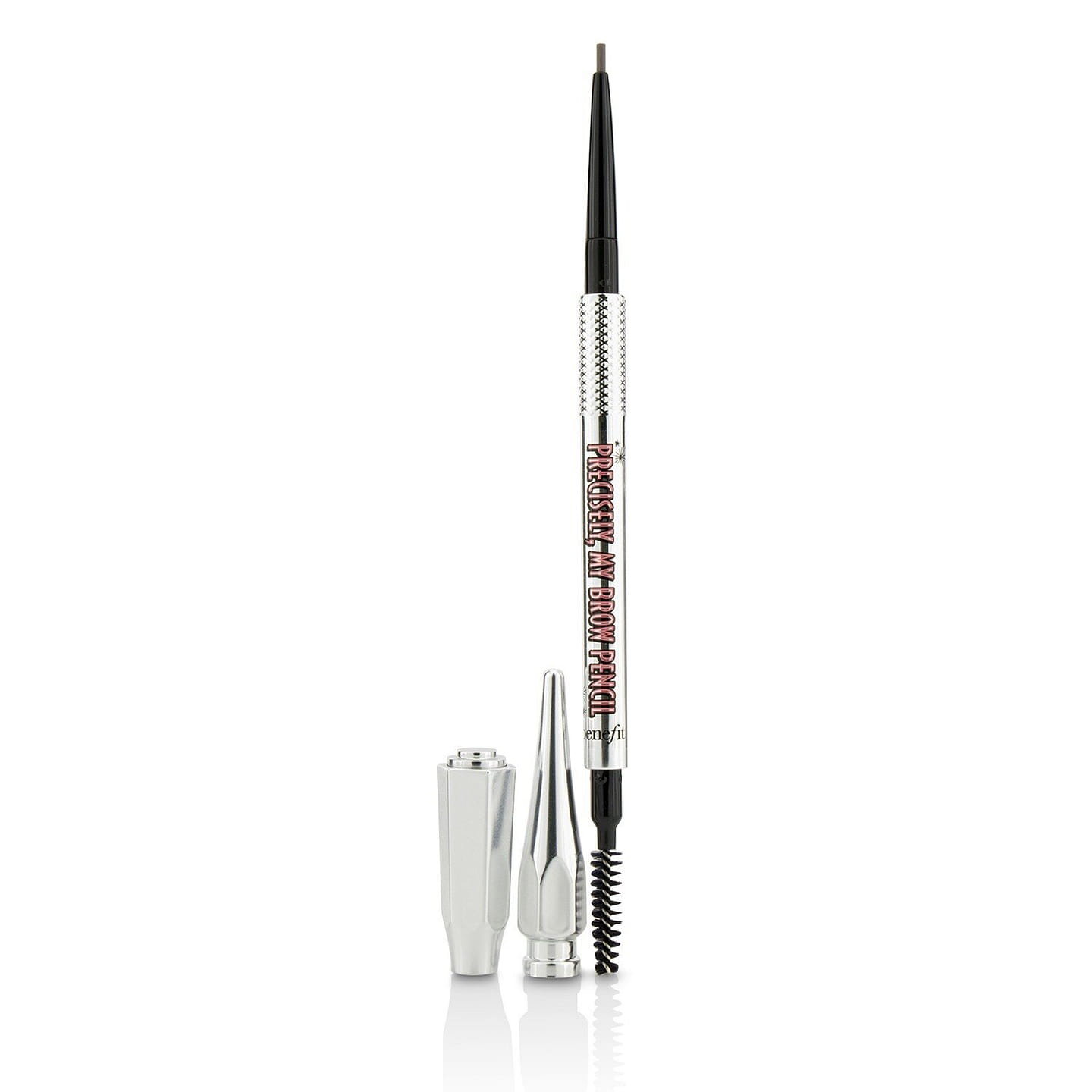 Benefit Precisely My Brow Pencil (Ultra Fine Brow Defining Pencil) – # 3 (Medium) 0.08 g