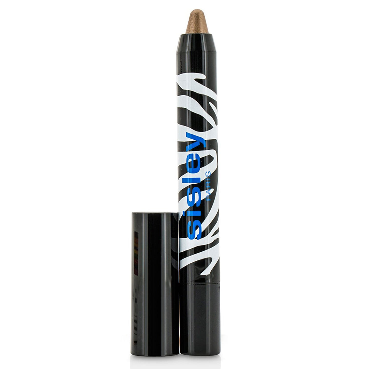 Sisley Phyto Eye Twist – #1 Topaze 87011 1 g