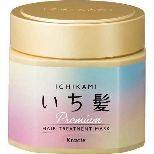 Premium Wrapping Mask 200 g